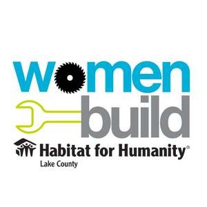 Event Home: Habitat Lake County Women Build 2023